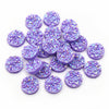 Lavender 8mm
