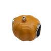Yellow Pumpkin 1