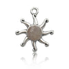 Gray Sun 1