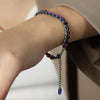 Rainbow Bracelet