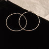 Silver 5CM 17