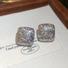 Silver Square