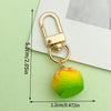 Fruit LS488