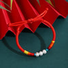 Red Cord