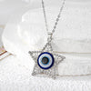 Silver Star