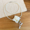 White Rose