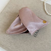 Dusty Pink