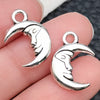 Antique Moon 12