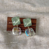 Ice Green
