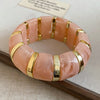 Pink Gold
