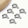 Gray Clasp 2
