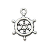 Antique Silver 13