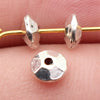 Antique Silver