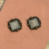 Antique Bronze