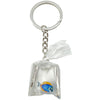 Blue Fish ER1229