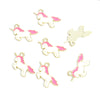 Gold Pink