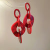 Red Links