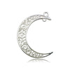 White Moon