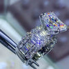T0589 Silver 7