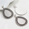 Antique Silver