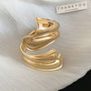 Gold Layer