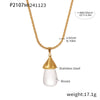 Gold Clear