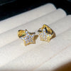 Gold Star