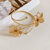 Orchid Dual