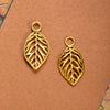 Gold Tone