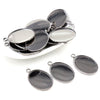 Gunmetal