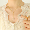 Gold Slider 3