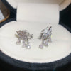 Silver Leaf