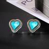 Blue Heart