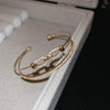 Gold Links 110