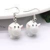 White Sheep