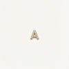 A Letter