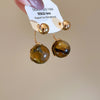 Gold Brown 23