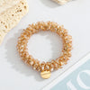 Champagne Crystal
