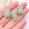 Green 15