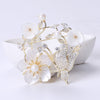 Pearl White