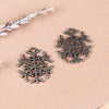 Antique Bronze