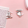 Antique Silver 2