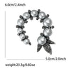 Gunmetal