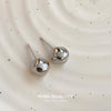Silver Bean