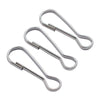 25mm Nickel