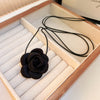 Black Small