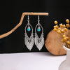 E2076-2 Blue