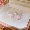 Pink Heart