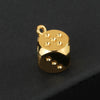 Gold-Tone
