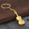 Gold Tone